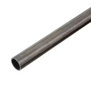 ROUND TUBE 32.00MM x 1.6MM x 6.0M